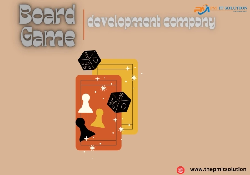 When Is the Best Time to Invest in Board Game Development Company & Satta Matka Website Development Company?