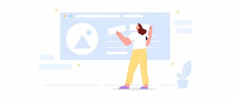 How to Change the Name of Pre-Built Websites?