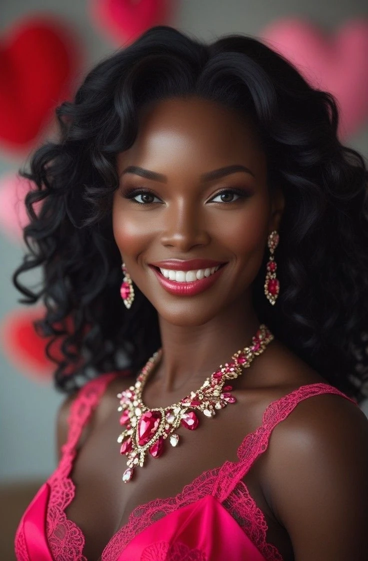 Closure vs Frontal: Your 2026 Protective Style Choice