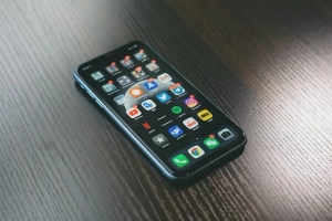 Creating Unique and Innovative iPhone Apps: A Comprehensive Guide to iOS App Development