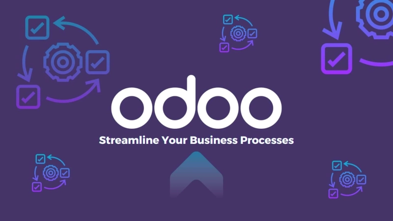 A Comprehensive Guide to Optimizing Odoo Websites for Mobile Devices