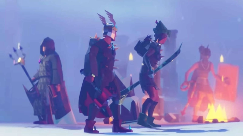 The SOF does not allow you to obtain a skilling costume