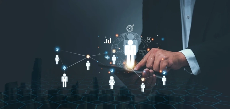 Why Global Finance Now Depends on Offshore Talent: A Closer Look at AI, Risk, and the New Workforce Reality