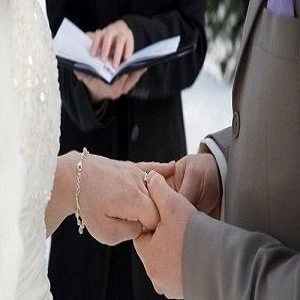 Powerful Dua To Get Married Soon in Islam