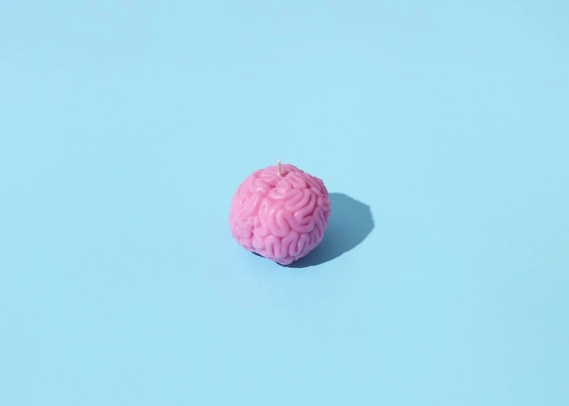 9 Best Nootropic Peptides and Supplements You Should Check Out
