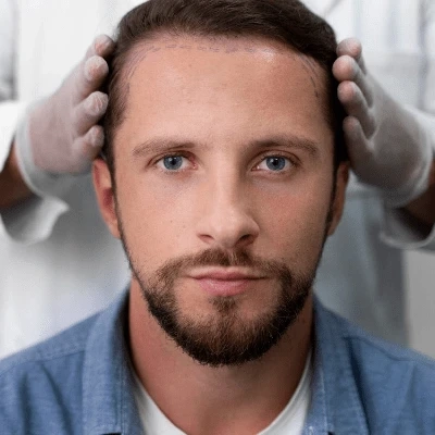 Choose the Best Hair Transplant Today
