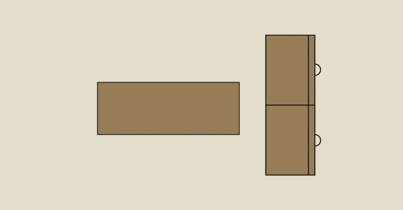 Length To Beam Ratio Calculator