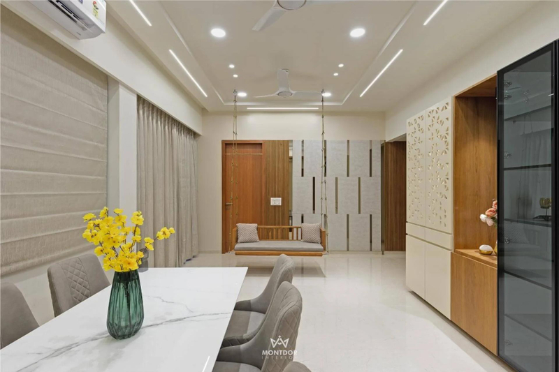 Top Interior Designers and Their Signature Design Styles