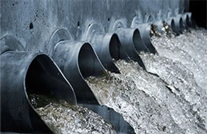 What Is Industrial Wastewater Treatment and How to Treat It?