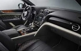 Automotive Cabin Comfort Systems Market In-Depth Research Analysis By Market Research Outlet |