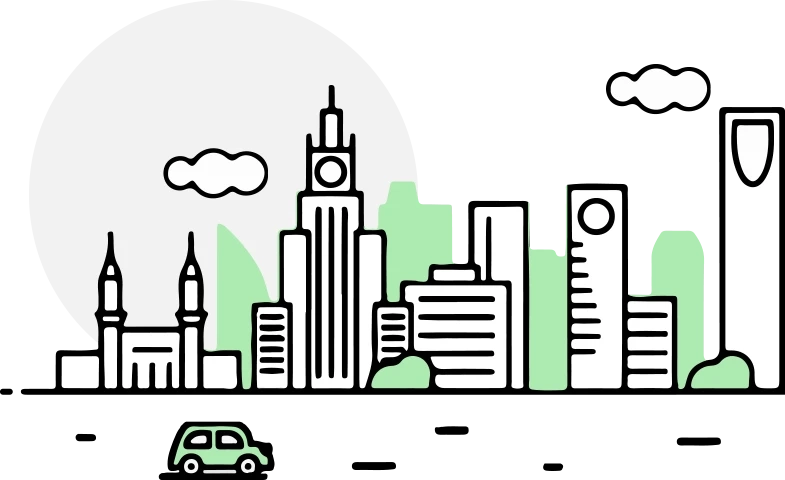 India App Developer - Top Mobile App Development in Saudi Arabia