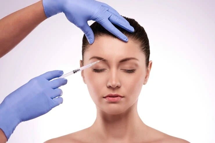 Why do you need dermal filler treatments?