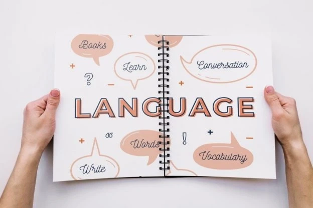 6 Common Subtitle Errors to Avoid