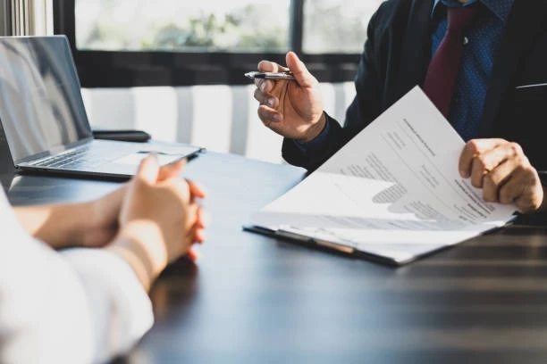 10 Essential Skills Every Successful Real Estate Agent Must Have