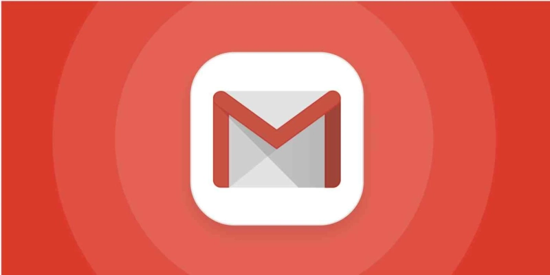 Here's How You Can Try Google Gmail's New Integrated Chat Feature!