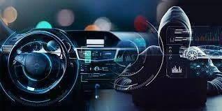 Automotive Cybersecurity Market Analysis, Revenue, Share, Growth Rate & Forecast To 2030 | GET FLAT