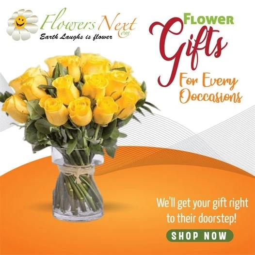 The Art of Sending Flowers to Japan: A Complete Guide