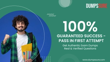 Microsoft AZ-600 Dumps PDF with AZ-600 Real Questions | DumpsSure