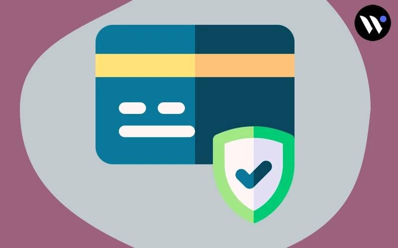 10 Best Antivirus Software 2021 for Windows, Mac