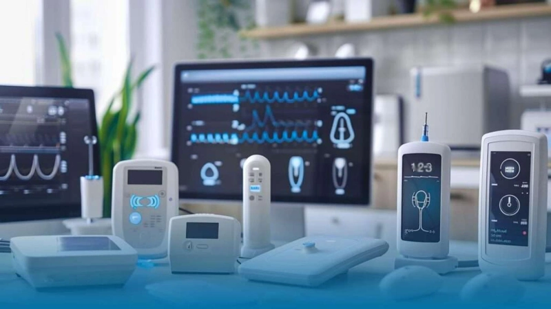 Key Differences Between UKCA and CE Marking Requirements