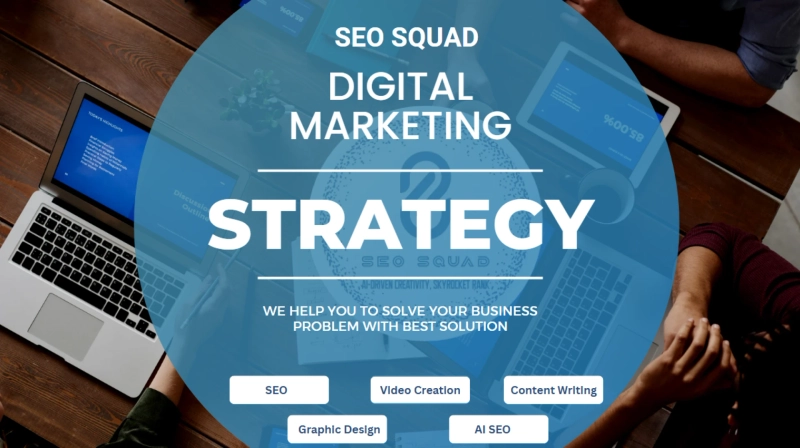 How AI Search Optimization Is Transforming Brand Visibility Online