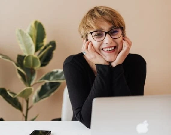 How to Decode Marketing Management for a Successful Career?