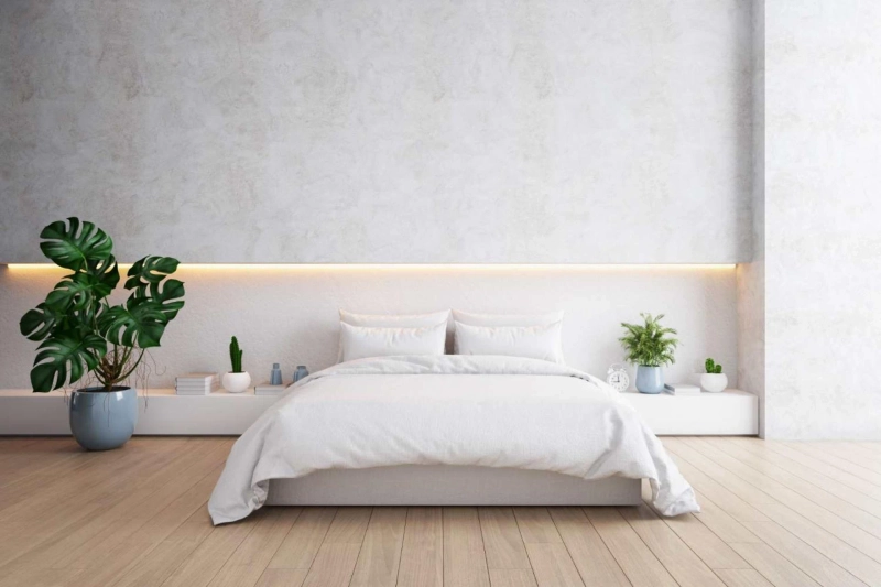 Vind uw Perfecte Twijfelaar Bed