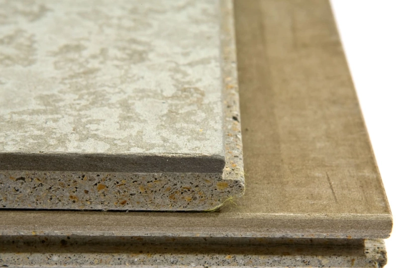 Cement Board Market Size, Growth, Opportunities and Market Forecast 2030