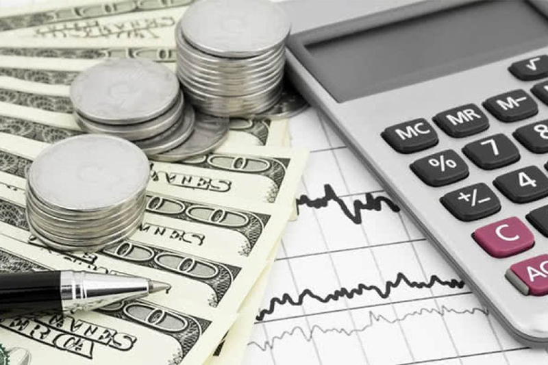 The Ins and Outs of Wisconsin Short-Term Loans: A Borrower's Perspective