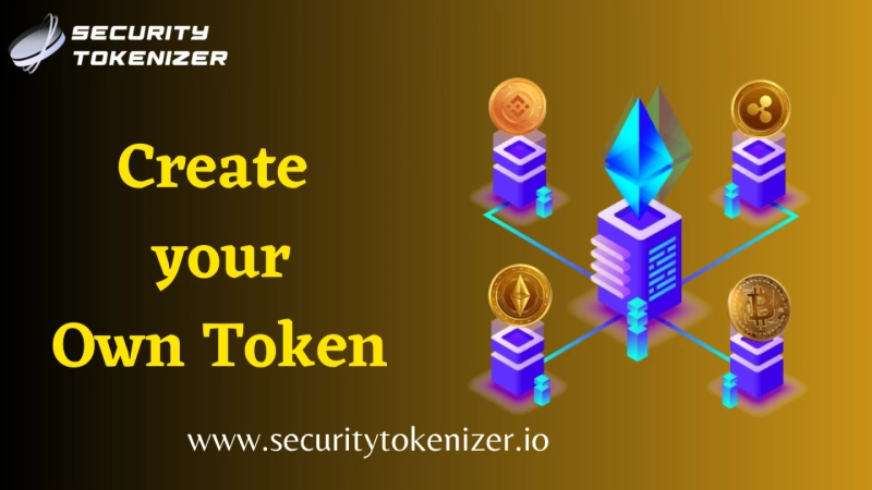 Which is the best Token Development Company in Japan