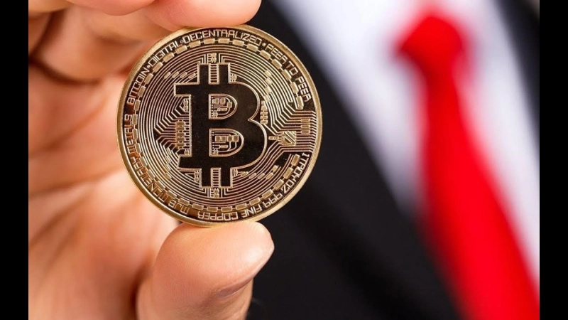 Exploring the Synergy of Cloud Computing and Bitcoin: Unleashing the Power of CloudBitcoin