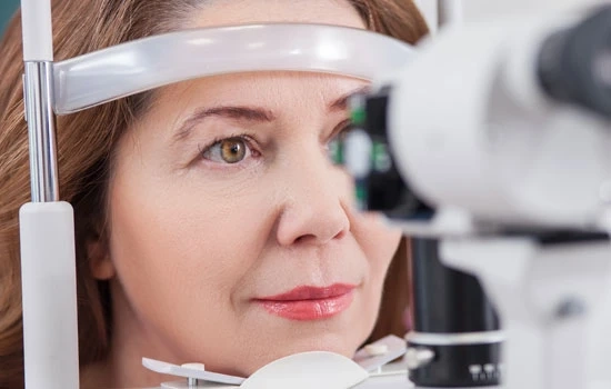 Near patient molecular solutions enable easy diagnosing of a medical condition in the convenience of