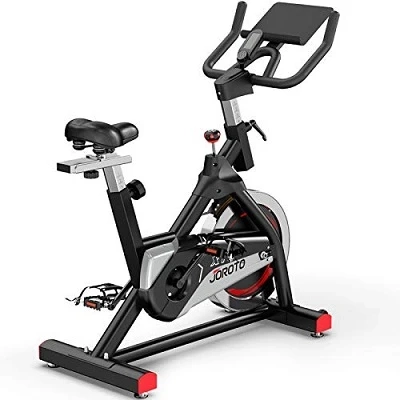 Are you interested in purchasing the home exercise equipment? Know here