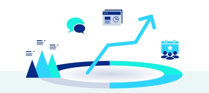 The Only Sales Metrics Your Board Actually Cares About
