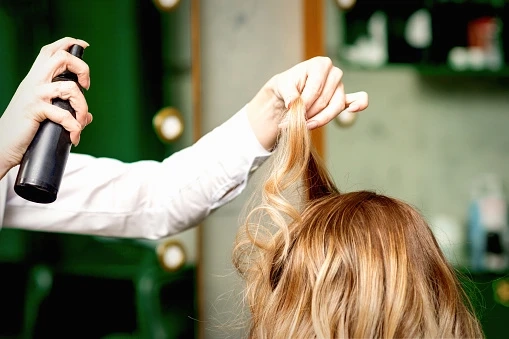 Finding The Right Professionals For Hair Stylist Jobs in Orange County