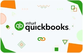 QuickBooks Payroll Support Number +1.844.397.7462