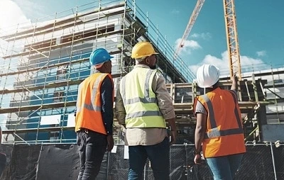 Guide to home office renovation– A Quick Tips for Consideration