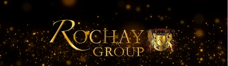 Kevin Rochay and Rochay Group: Pioneering Ethical Investments and Philanthropy
