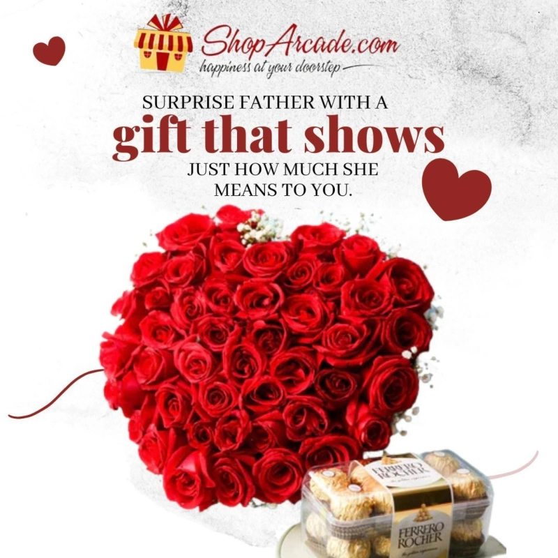 Celebrate Love: Thoughtful Happy Anniversary Gifts