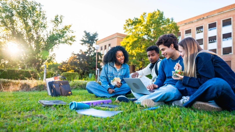 Best UCLan Preston Accommodation Guide for Students: Affordable, Modern & Close to Campus