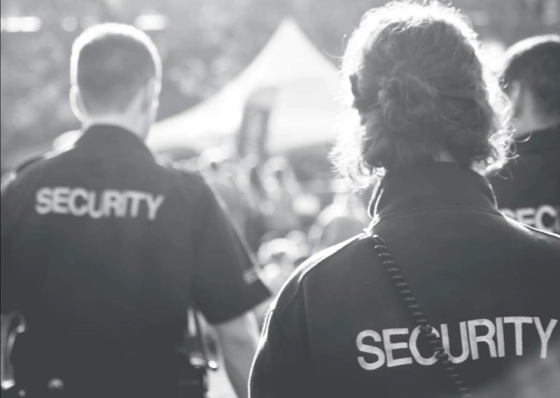 Hire Security Guards - What to Consider When Trying to Hire Security Guards