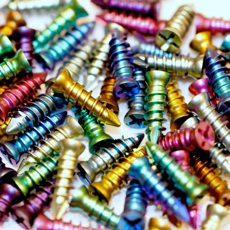 Global Metal Anodizing Market Is Estimated To Witness High Growth Owing To Increasing Demand for Corrosion Resistance