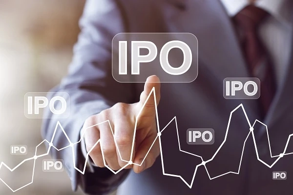 Pre-IPO Shares Can be Potentially Risky But Highly Rewarding!