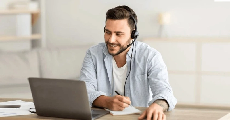 How to Set Realistic Employee Training Objectives 2024