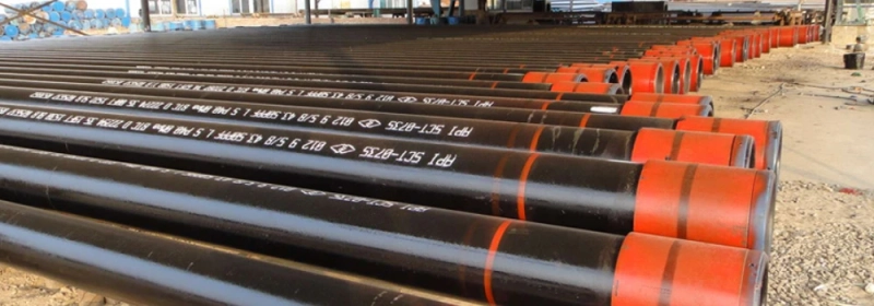 Know More About Stainless Steel 304 Pipes Prices