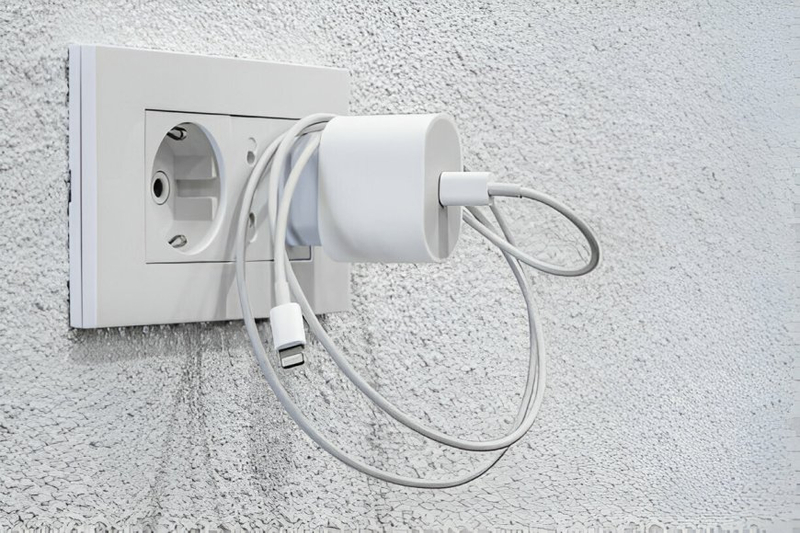 Is Your Charger Causing Damage? Dos and Don'ts for Smartphone Charging
