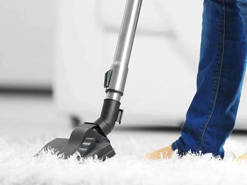 5 Smart And Quick Tips To Remove Stains from Carpets