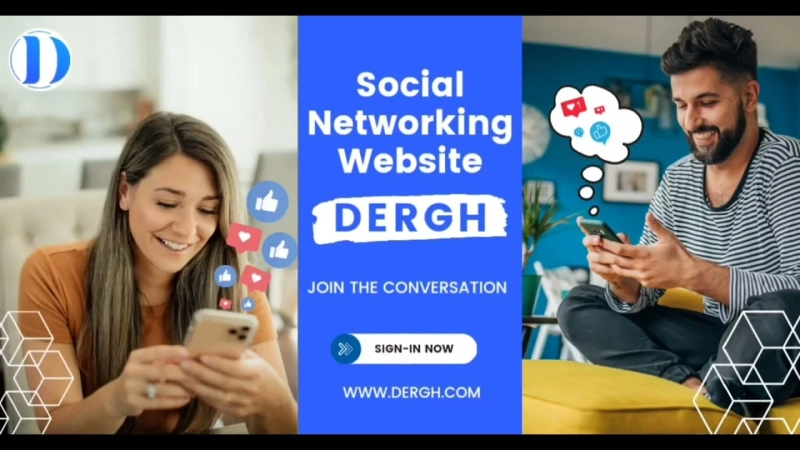 Best Alternative Social Media: A Comprehensive Guide