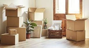 Factors to Evaluate While Picking Moving Services in Dubai
