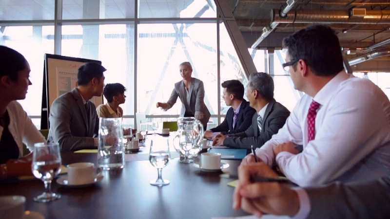 Perfect CEO Coaching Programs – Establishing the Client Value Proposition